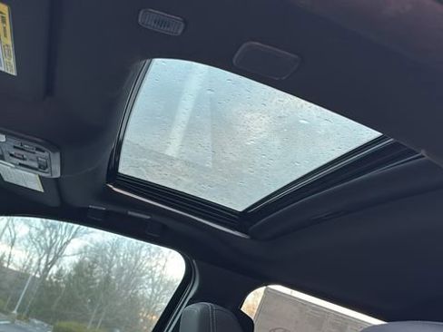 New 2026 Toyota Tacoma TRD Off-Road w/ TRD Off Road Upgrade Package image 11