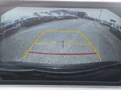 Used 2017 Lexus NX 200t FWD w/ Premium Package image 22