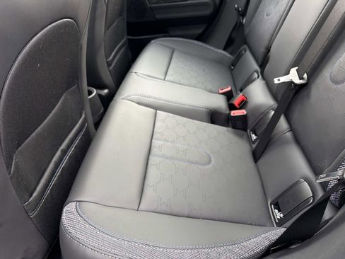 New 2026 MINI Cooper S FWD image 11