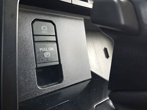 Used 2023 Toyota Tundra SR image 26