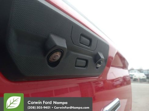 Used 2023 GMC Sierra 1500 Elevation w/ Preferred Package image 30