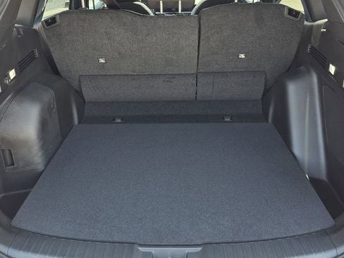 New 2026 Honda CR-V Sport Touring image 28