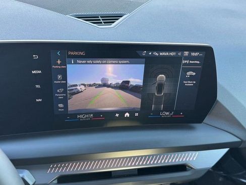 Used 2025 BMW 228i xDrive image 27