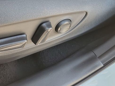 Used 2024 Toyota RAV4 XLE image 19