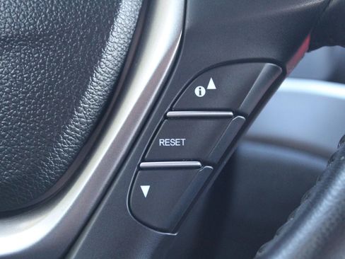 Used 2019 Honda Ridgeline RTL-T image 27