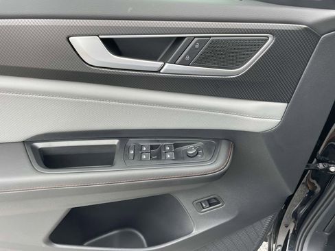 New 2026 Volkswagen Atlas Peak Edition AWD/4WD image 19