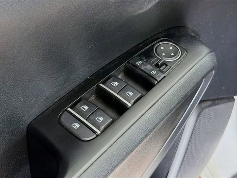 Used 2021 Kia Soul GT-Line FWD image 20
