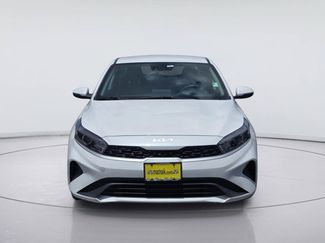 Used 2024 Kia Forte LXS w/ LXS Technology Package FWD video 2