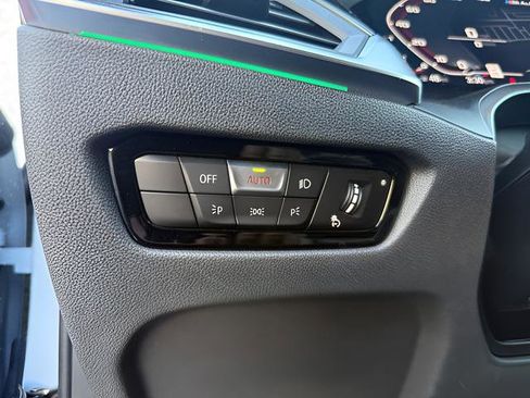 Used 2023 BMW 440i xDrive Coupe w/ M Carbon Exterior Package image 14