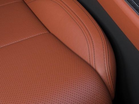 New 2026 Lincoln Aviator Reserve AWD/4WD image 16