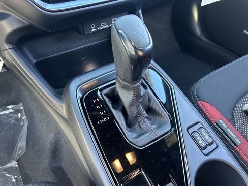 New 2026 Subaru Impreza RS image 27