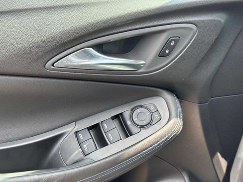 New 2026 Buick Encore GX Sport Touring w/ Advanced Technology Package image 24