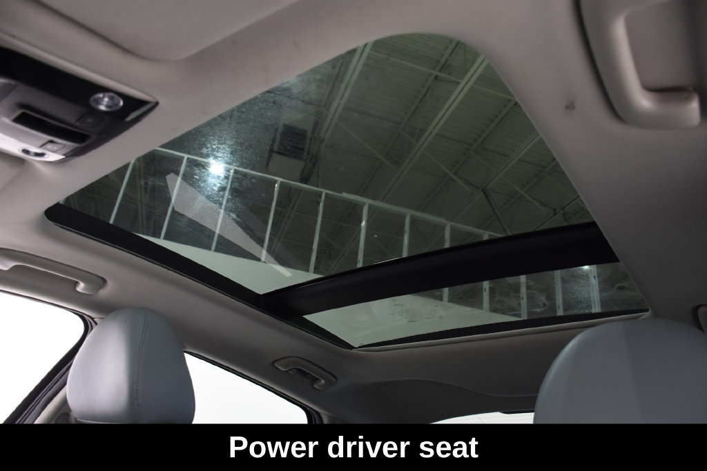 Used 2022 Kia K5 EX w/ EX Premium Package FWD image 12