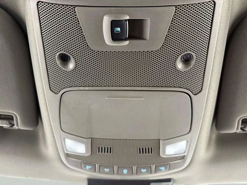 Used 2019 Ford F150 Lariat image 20