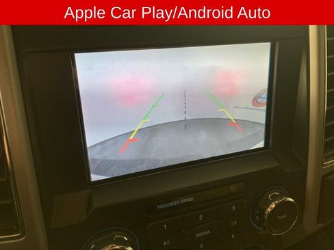 Used 2020 Ford F350 Lariat w/ Lariat Ultimate Package image 6