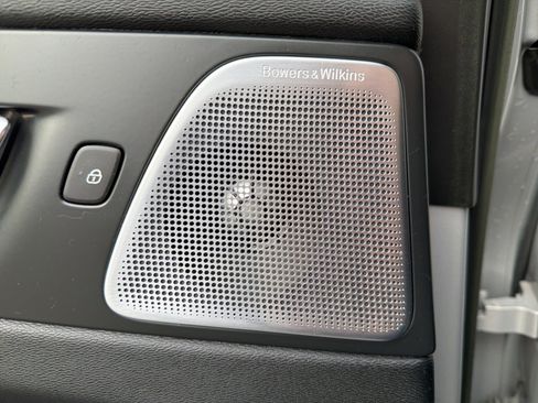 Used 2023 Volvo XC60 B5 Ultimate image 67