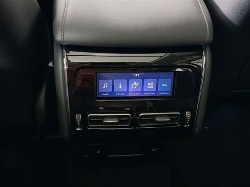 New 2026 Lincoln Aviator Reserve AWD/4WD image 29