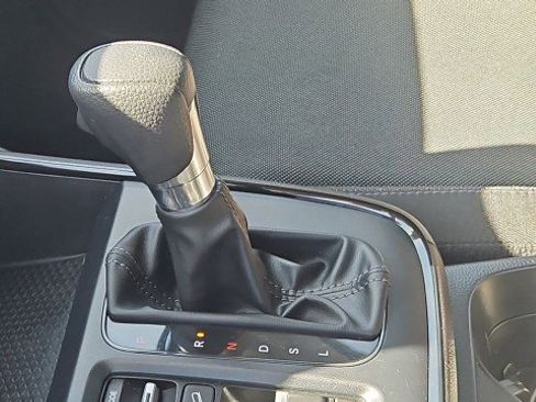 Used 2023 Honda CR-V EX image 16