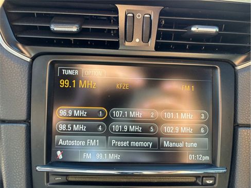 Used 2013 Porsche 911 Carrera S image 29