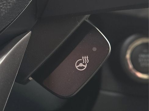 New 2026 Subaru Ascent Limited image 18