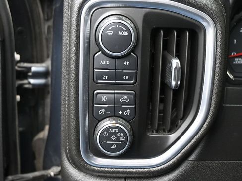 Used 2020 Chevrolet Silverado 3500 LT w/ All Star Edition image 15