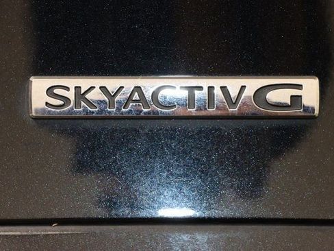 Used 2024 MAZDA CX-30 AWD 2.5 S w/ Select Sport Pkg image 21