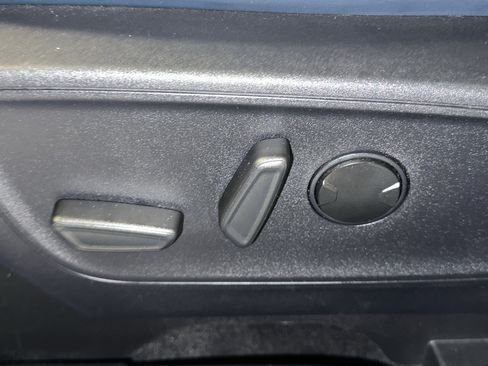 Used 2021 Ford Bronco Sport Outer Banks image 21