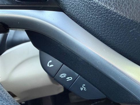 Used 2014 Honda Civic LX image 38