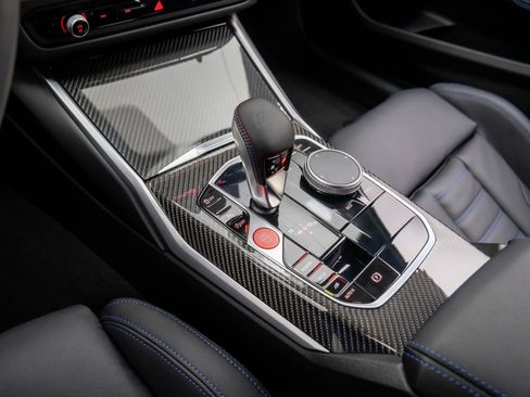 New 2026 BMW M2 w/ Lighting Package image 13