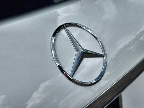 New 2026 Mercedes-Benz GLE 350 4MATIC image 16