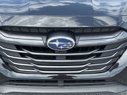 Used 2024 Subaru Legacy Premium AWD/4WD image 30