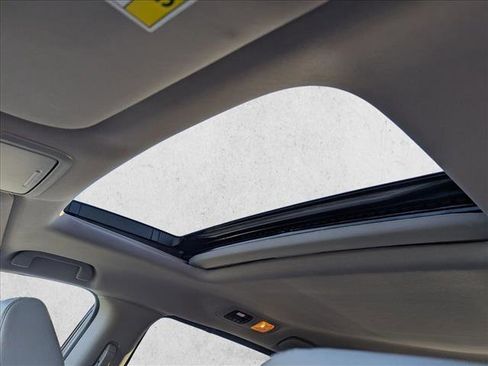 Certified 2020 Honda Odyssey EX-L image 15