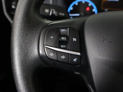 Used 2022 Ford Bronco Sport image 34