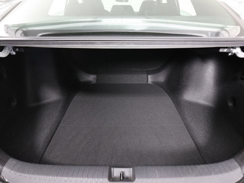 Used 2024 Honda Accord Sport image 18