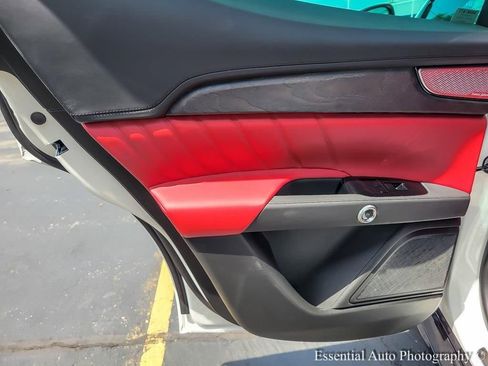 New 2025 Maserati Grecale Modena image 20