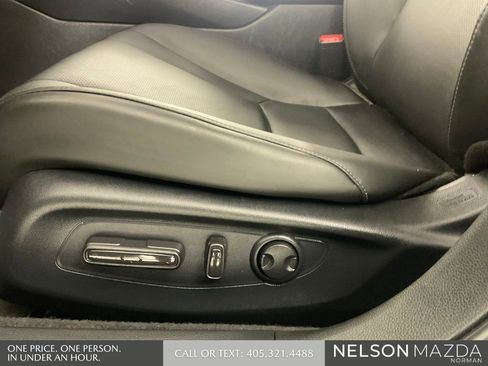 Used 2023 Honda Accord EX-L image 26