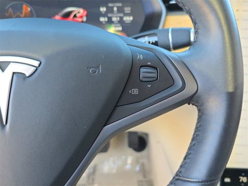 Used 2018 Tesla Model S 75D image 25