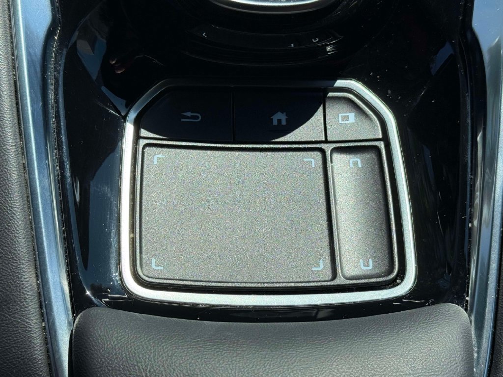 Certified 2025 Acura RDX SH-AWD image 26