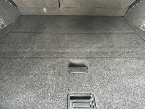 Certified 2025 Lexus NX 450h+ AWD w/ Luxury Package image 19