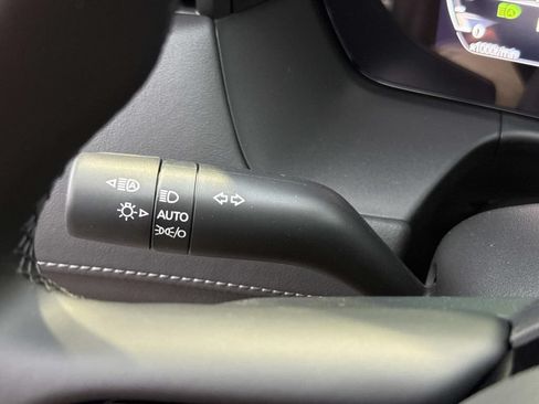 New 2026 MAZDA CX-5 Select AWD/4WD image 40