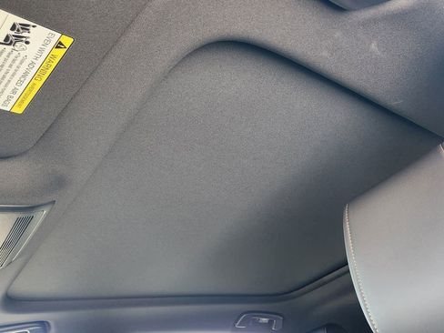 New 2026 MAZDA CX-90 3.3 Turbo S w/ Premium Package image 13