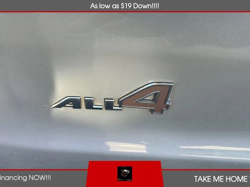 Used 2019 MINI Cooper Countryman S image 23