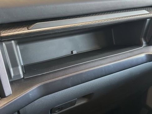 New 2025 Ford F150 Raptor w/ Equipment Group 803A Raptor R image 35