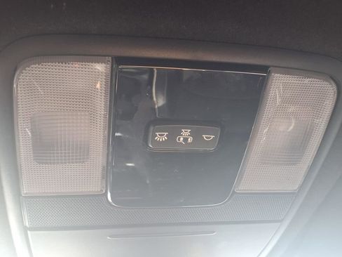 Certified 2024 Kia Forte GT-Line FWD image 8