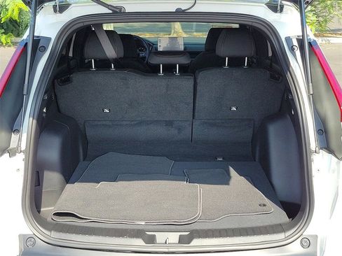 Used 2026 Honda CR-V Sport image 26