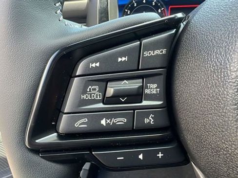 New 2026 Subaru Outback Touring XT AWD/4WD image 19