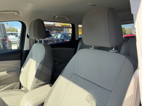 Used 2014 Ford Escape SE w/ Equipment Group 201A FWD image 13