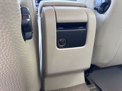 Used 2014 Volvo S60 T5 image 14