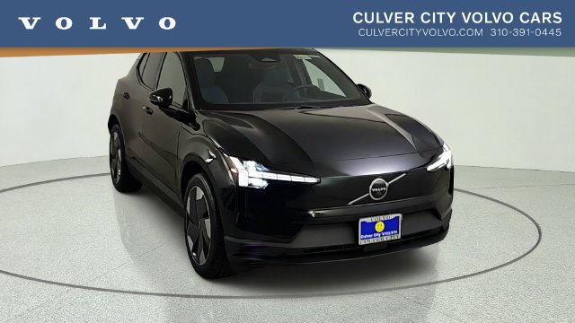 New 2026 Volvo EX30 Ultra w/ Protection Package Premier AWD/4WD image 1