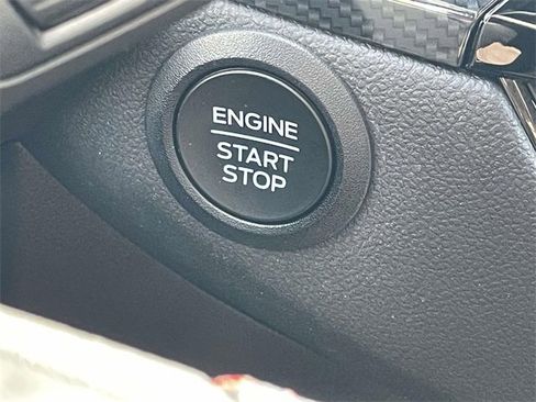 Used 2023 Ford Escape ST-Line w/ Equipment Group 301A image 17